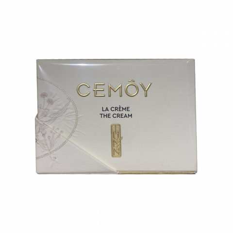 CEMOY Lumen Cream 50ml NEW