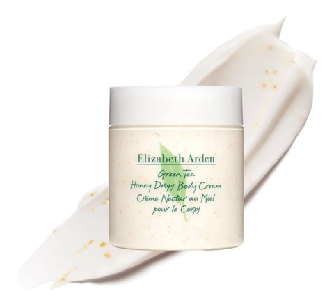 Elizabeth Arden Green Tea Honey Drops Moisturiser 500ml
