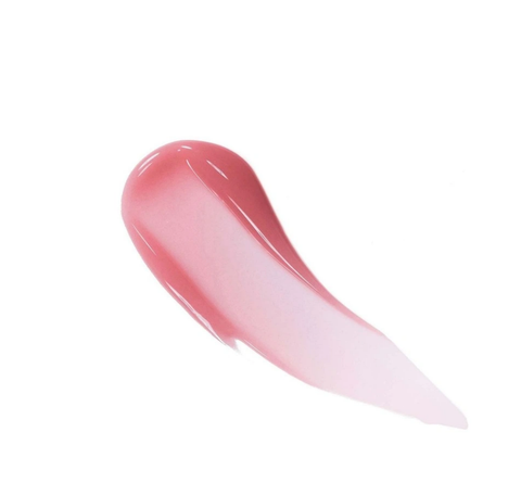 Dior Addict Lip Maximiser-038 Rose Nude