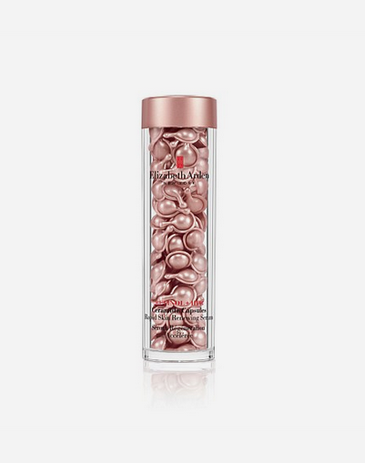 Elizabeth Arden Retinol + HPR Ceramide Capsules Rapid Skin Renewing Serum 90 Caps