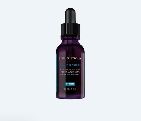 SkinCeuticals HA Intensifer Multi-Functional Serum 30ml