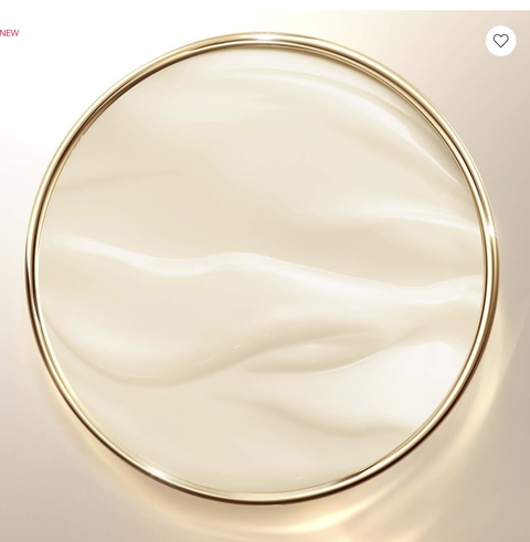 Lancome Absolue Rose 80 Micro-Diffusion In Emulsion 100ml