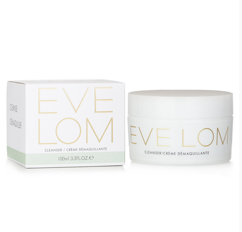 Eve Lom Cleanser 100ml