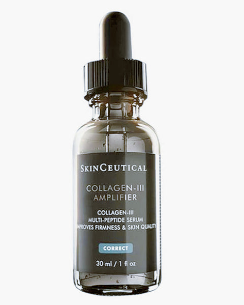 SkinCeutical Collagen III Amplifier Serum 30ml