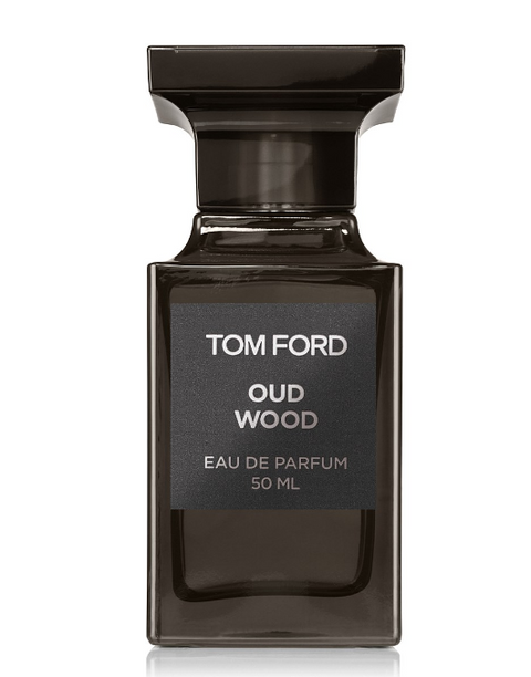 TOM Ford Oud Wood Eau de Parfum 50ml
