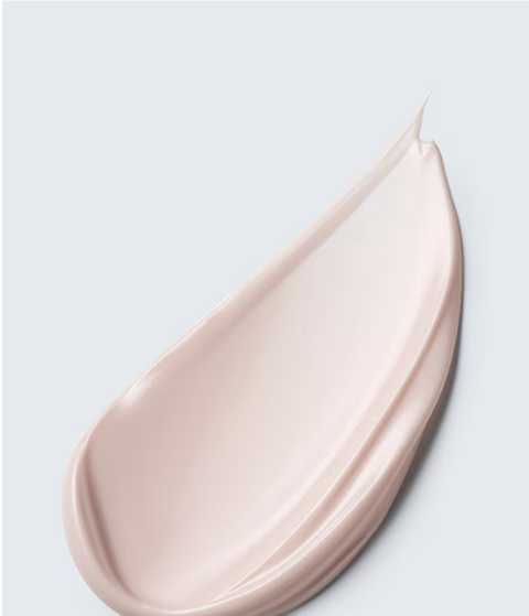 Estee Lauder Futurist Aqua Brilliance Watery Glow Primer 40ML