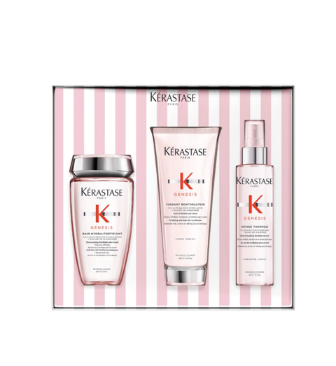 Kerastase Genesis Coffret