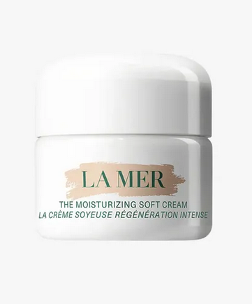 La Mer The Moisturizing Soft Cream 60ml