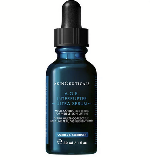 SkinCeuticals A.G.E. Interrupter Ultra Serum 30ml