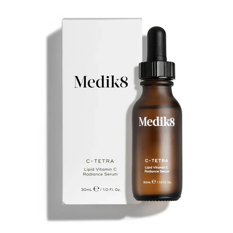 Medik8 C Tetra 30ml