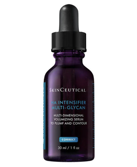 SkinCeutical Hyaluronic Acid Intensifier Multi-Glycan 30ML