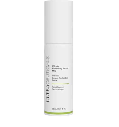 Ultraceutical Ultra A Perfecting Serum - Mild 30ml