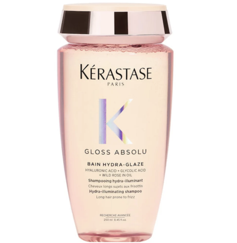 Kerastase Gloss Absolu Brain Hydra-Glaze 250ml