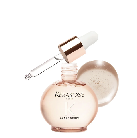 Kerastase Gloss Absolu Glaze Drops 45ml