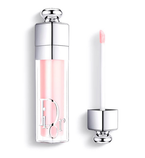 Dior Addict Lip Maximizer - 001 Pink - 6ml