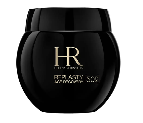 Helena Rubinstein Prodigy Re-Plasty Age Recovery Night Cream 50PX 50ml NEW
