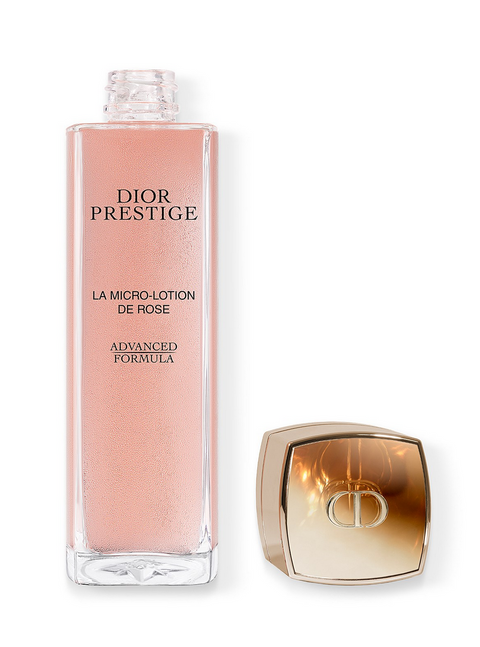 Christian Dior Prestige La Micro-Lotion de Rose 150ml