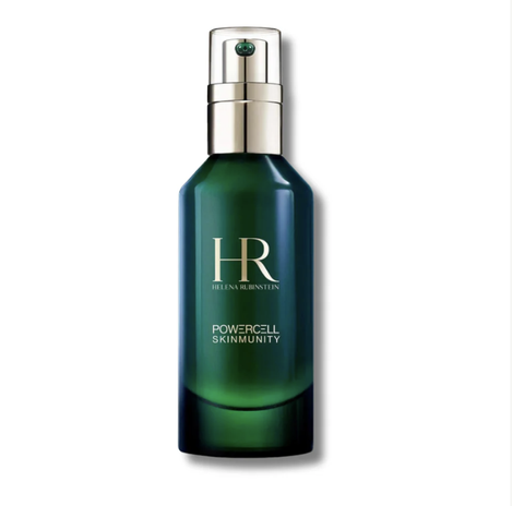 Helena Rubinstein Powercell Skinmunity Youth Reinforcing Serum 50ML