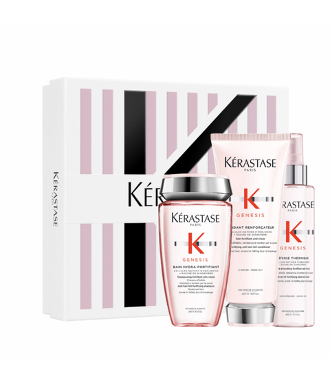 Kerastase Genesis Coffret