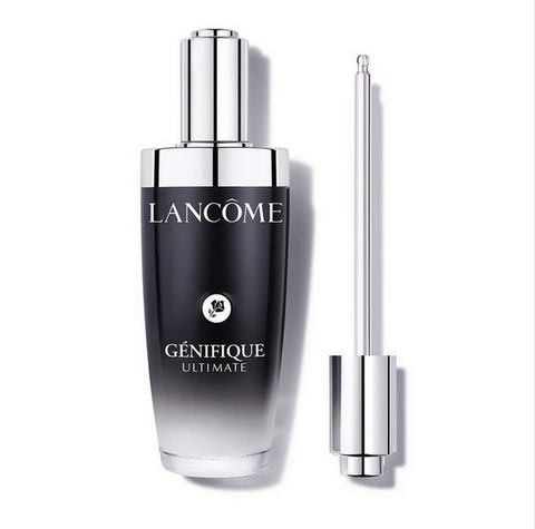 Lancome Advanced Genifique Ultimate Serum 100ml