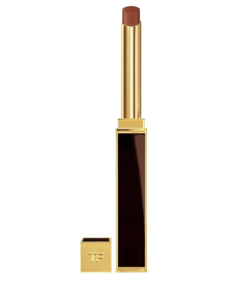 Tom Ford Slim Lip Color Shine #16 Scarlet Rouge 0.9g