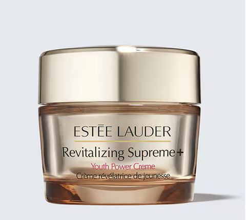 Estee Lauder Ladies Revitalizing Supreme Youth Power Creme 75ML