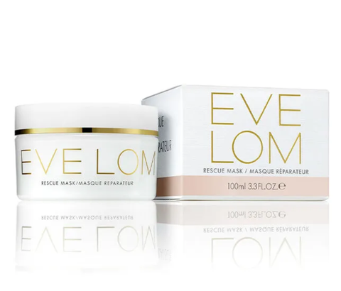Eve Lom Rescue Mask 100ml