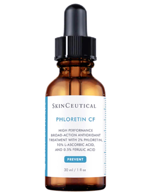 Skinceutical Phloretin CF  Serum 15ML/30ML