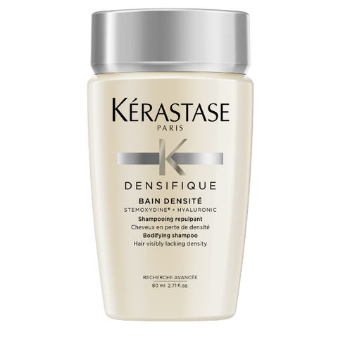 Kerastase Densifique Bain Densite Bodifying Shampoo 80ML