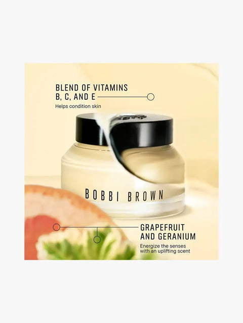 Bobbi Brown Vitamin Enriched Face Base 100ml