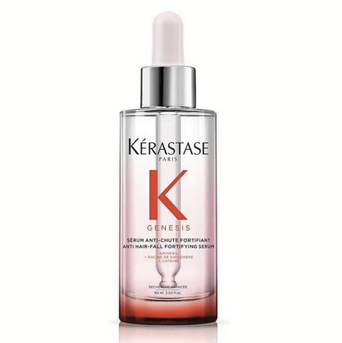 Kérastase