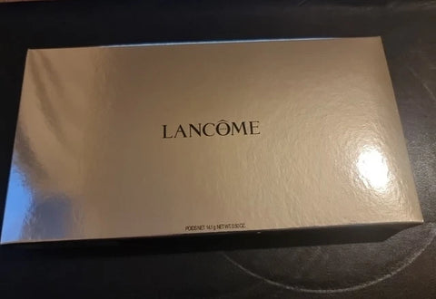 Lancome Holiday 2023 Eye And Face Palette Make-Up SET - Limited Edition 14.1g
