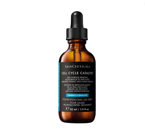 SkinCeuticals Cell Cycle Catalyst Skin Surface Renewal 55ml