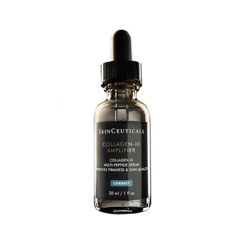 SkinCeuticals Collagen III Amplifier Serum 30ml