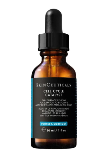 SkinCeuticals Cell Cycle Catalyst 30ml
