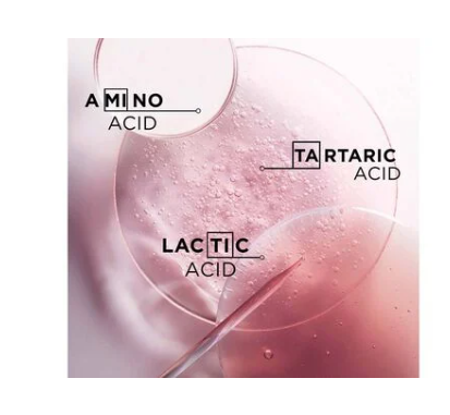 Kerastase Chroma Absolu Bain Riche Chroma Respect Shampoo 250ml