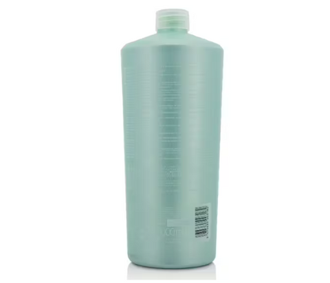Kerastase Specifique Bain Vital Dermo-Calm Cleansing Soothing Shampoo 1000ml