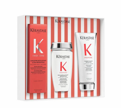 Kerastase Premiere Holiday Coffret 2025