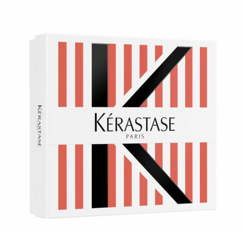 Kerastase Premiere Holiday Coffret 2025