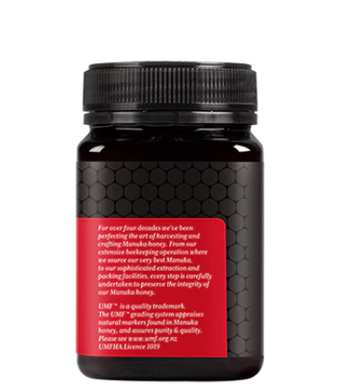 Comvita UMF10+ Manuka Honey 500g