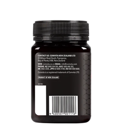 Comvita UMF10+ Manuka Honey 500g