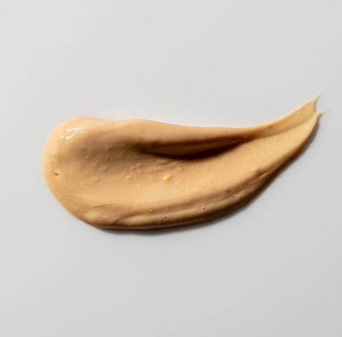 Antipodes Kiwi Seed Gold Luminous Eye Cream 30ml