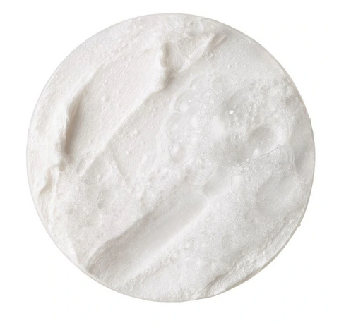 Estee Lauder Perfectly Clean Multi Action Foam Cleanser/Purifying Mask 150ml