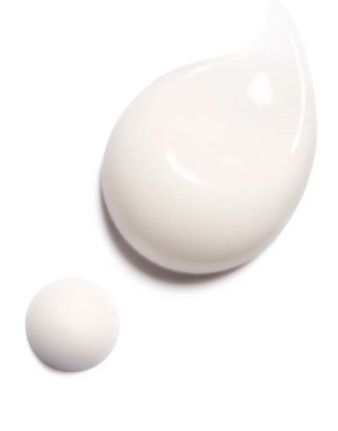 Chanel Coco Mademoiselle Moisturizing Body Lotion 200ml