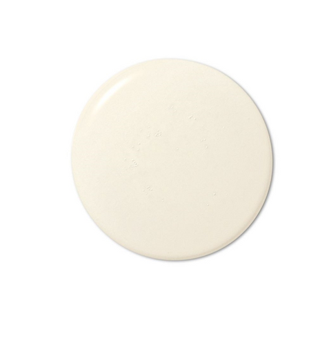 La Mer The Essential Tonic 200ml