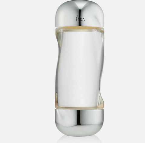 IPSA The Time Reset Aqua 200ml