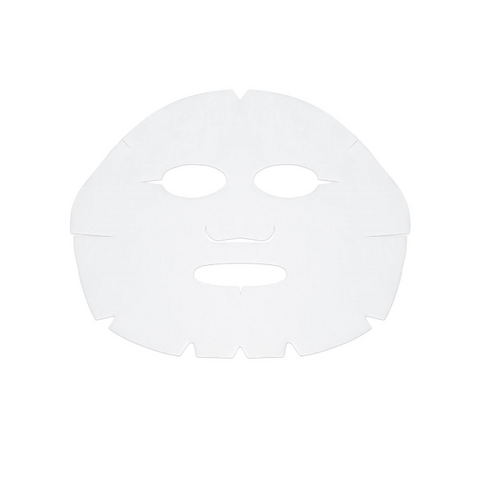 La Mer The Treatment Lotion Hydrating Mask 6 Masks