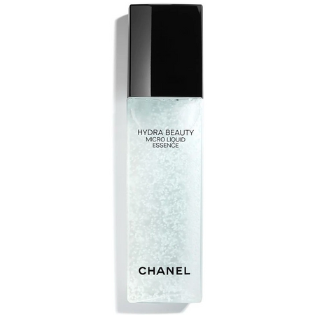 Chanel Hydra Beauty Micro Liquid Essence 150 ml