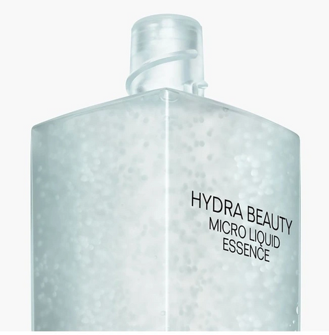 Chanel Hydra Beauty Micro Liquid Essence 150 ml