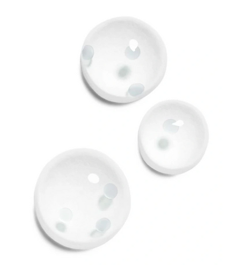 Chanel Hydra Beauty Micro Liquid Essence 150 ml